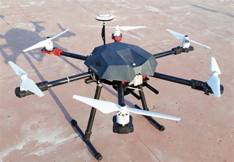 mp land mapping drone video resolution hd drones tech lab unit  rchobbytech solutions