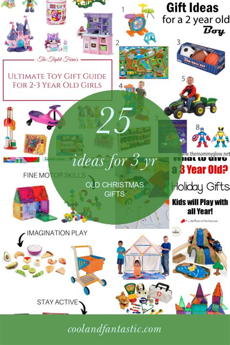 ideas   yr  christmas gifts home family style  art ideas