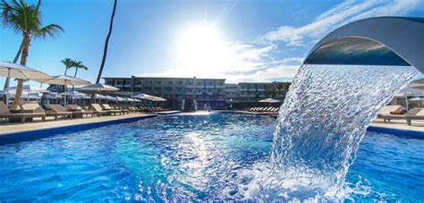 royalton bavaro resort spa  open