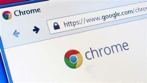 browsing  koneksi internet offline  google chrome android