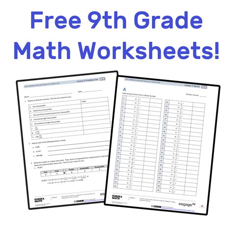 printable  grade worksheets printable templates