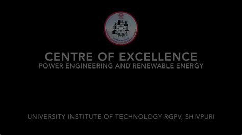 university institute  technology rgpv shivpuri  linkedin technology engineering
