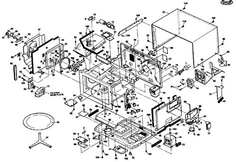 diagram ezgo diagram wiring dcs mydiagramonline