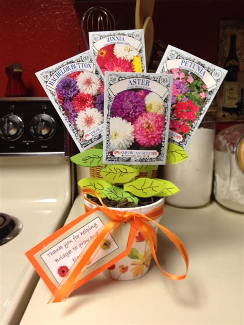 pin  alora  gift ideas inexpensive teacher appreciation gifts appreciation gifts teacher