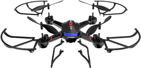 fc  drone     ghost drone clipart large size png image pikpng