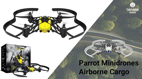 drone murah terbaik harga  bawah  jutaan dafundacom