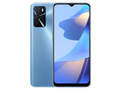 oppo  full specs  official price   philippines