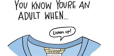 these funny comics perfectly sum up life as a reluctant adult huffpost uk