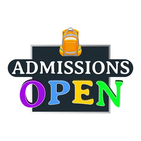 admissions reddys institute  excellence