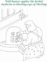Studyvillage Devotee Brace Polio Leg Stories Credit Larger sketch template