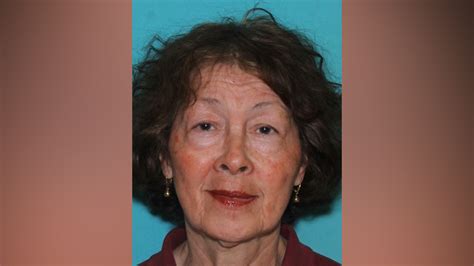 Silver Alert Canceled After Missing Utah County Woman Found