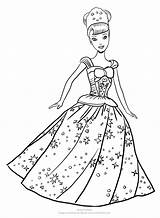 Barbie Principessa Stampare Kolorowanki Colorir Prinzessin Cartonionline Desenhos Principesse Coloriage Disegnare Ksiezniczki Coloriages Prinses Princesse Wroc Mattel Facili Gratuitamente Sirene sketch template