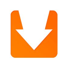 aptoide apk   android