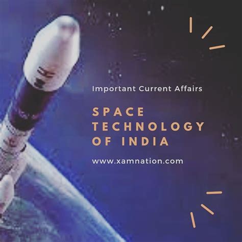 india space program space program technology space