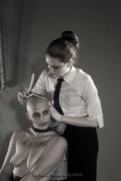 23 best bald and restrained images on pinterest bald