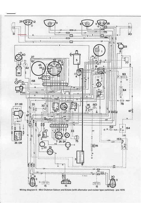 club car precedent electric diagram