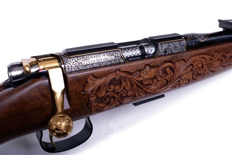 cz  engraved  lr limited edition
