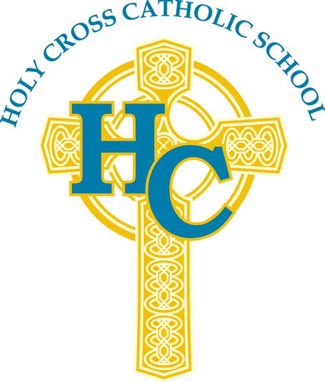 holy cross omaha catholic school consortium