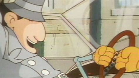 Inspector Gadget Where To Watch And Stream Tv Guide