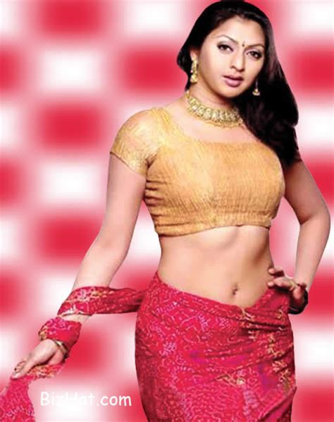 gayathri jayaram photos south indian actress model