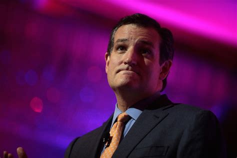 ted cruz attacks gay soldiers transgender people and marriage equality metro weekly