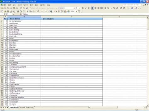 spreadsheet templates excel ms excel spreadsheet excel spreadsheet templates spreadsheet