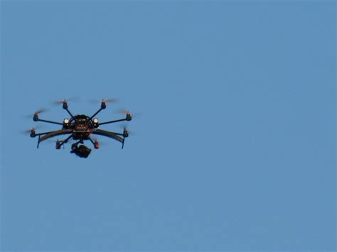 south korea  ready  drone  drone warfare  north korea
