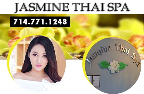 jasmine thai spaaugust  ad top picrevised gentlemens