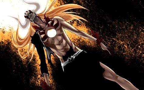 anime bleach wallpapers pixelstalknet