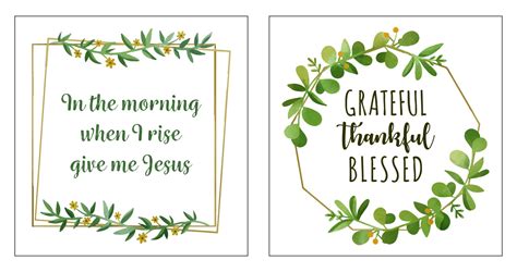 images  blessing bags scripture printable note homeless