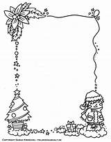 Wunschzettel Malen Brief Weihnachtsmann Kinderbilder Weihnachten Freebie Irgendwie Anders Malvorlagen Wünsche sketch template