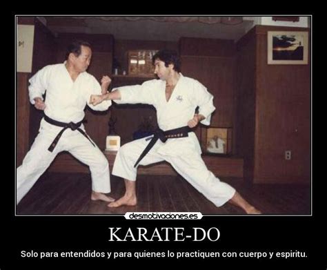 karate do te ashi do internacionais outros países mais nanopics pictures