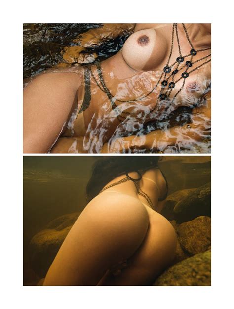 cintia vallentim nude photoshoot thefappening