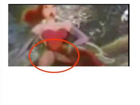 Sexo video infantil