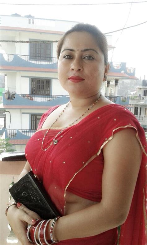 sexy nepali moms aunties mature wife page xossip 17424 hot sex picture