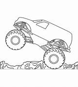 Blippi Monstor Momjunction Monstruo Sheets Tractor Digger Madusa Jeep Malvorlagen Dxf Ausmalbilder Spider sketch template