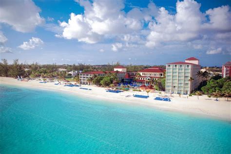 breezes resort spa  inclusive bahamas adults   nassau room deals  reviews