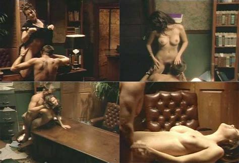 Gabriella Hall Videos Erotic Confessions Milf Nude Photo