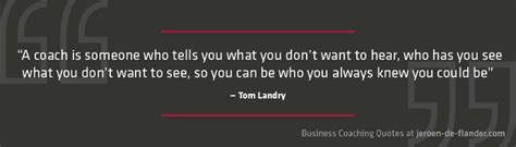 coaching quotes   famous inspirational business coaching quotes