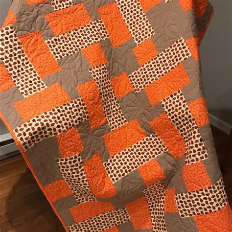 fabric quilt quiltsbyme