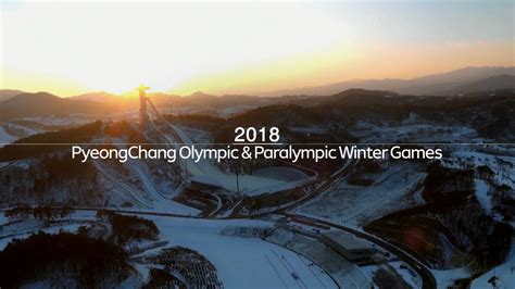 Eng New Horizons In The Olympic Winter Games Passion