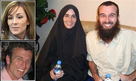 amanda lindhout somalia hostage beaten starved gang