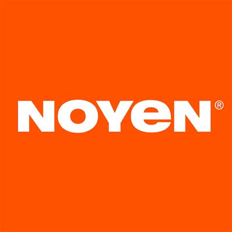 noyen solutions youtube