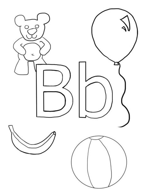 elegant picture  letter  coloring pages albanysinsanitycom