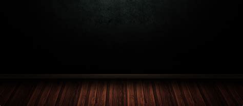 dark stage booth poster banner background image