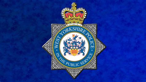 west yorkshire police rated good in latest effectiveness inspection local news radio aire