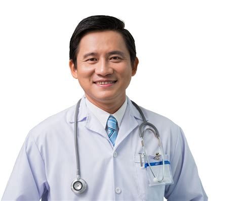 doctors png image purepng  transparent cc png image library