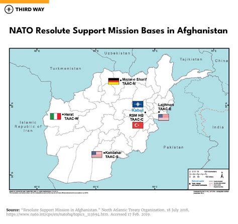 2020 country brief afghanistan third way