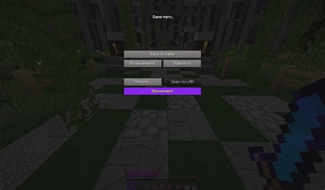 Cheezcraft Purple Special Edition For Pvp Resource Packs Mapping