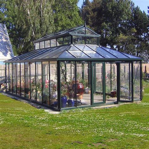 cathedral victorian greenhouse greenhouse plans victorian greenhouses victorian greenhouse